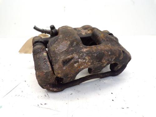 right-front-brake-caliper-ford-transit-tourneo-bus-2006-2007-2008-2009-2010-2011-2012-2013-2014-32661208 main image