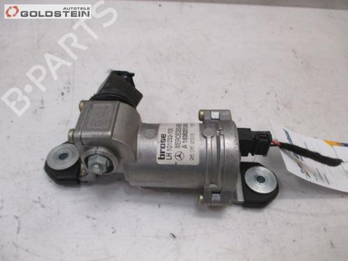 Electronic sensor MERCEDES-BENZ M-CLASS (W163) ML 350 | BP37095099M84 - Image 3