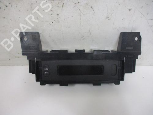 Used Display monitor Display monitor 18796819 18796819