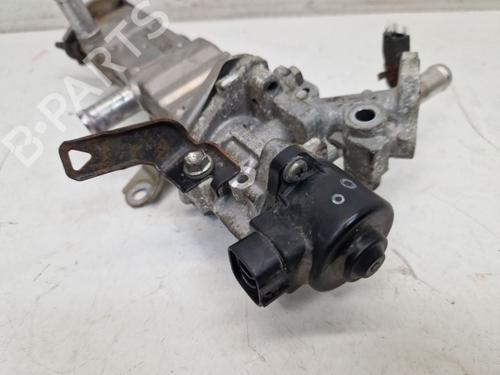 Egr TOYOTA AURIS (_E15_) 1.8 Hybrid (ZWE150_, ZWE150R) | BP37094687M69 - Image 6