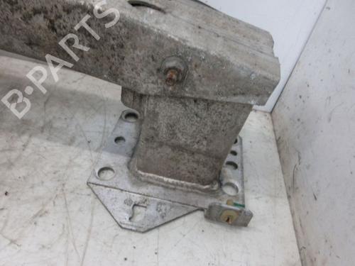 Front bumper reinforcement PEUGEOT 308 SW I (4E_, 4H_) 1.6 HDi | BP29095768C109 