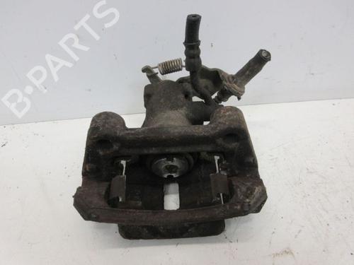 Used Left rear brake caliper HYUNDAI ix20 (JC) 1.4 (90 hp) 30668771