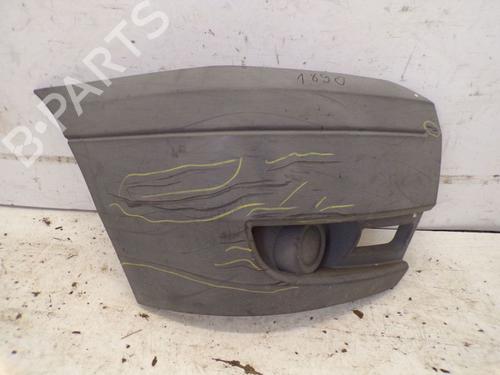 Used Corner bumper FORD TRANSIT Van (FA_ _) 2.4 TDCi RWD (100 hp) 19296455