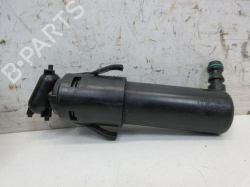 Washer pump OPEL INSIGNIA A Sports Tourer (G09) 2.0 CDTI (35) | BP29096664E24 