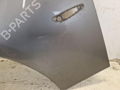 Left front fenders BMW 3 Touring (E91) 330 i | BP29103415C41 