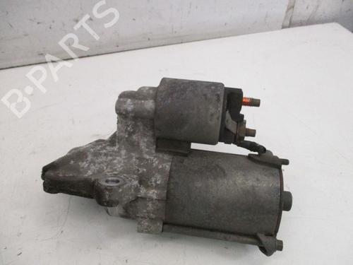 Starter VOLVO V50 (545) 1.8 | BP37123501M8 - Image 6