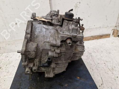 Gearbox VOLVO V70 II (285) D5 | BP31588284M3 