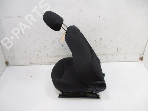 Right front seat MINI MINI (R56) One | BP37110974C16 - Image 10