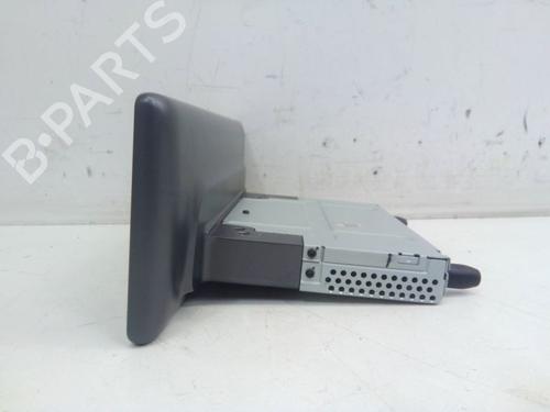 Instrument cluster NIO ET7 EV All-wheel Drive | BP37139507C47 - Image 13