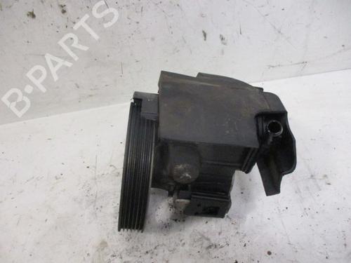Steering pump PEUGEOT 206+ (2L_, 2M_) 1.1 | BP18798419M99 