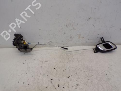 Front right lock DACIA SPRING EV (B6M1) | BP38505455C97 - Image 2