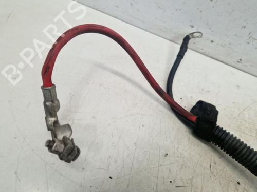 Cable OPEL CORSA D (S07) 1.3 CDTI (L08, L68) | BP37132800E12 - Image 4