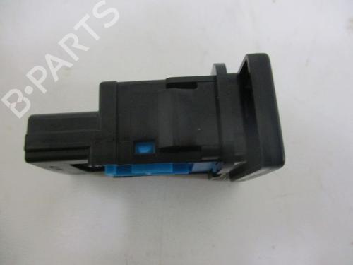 Switch PEUGEOT 108 1.0 VTi | BP18795463I30 - Image 3