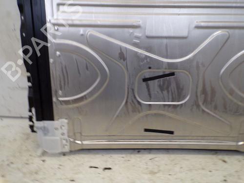 Sunroof BMW X5 (E53) 4.4 i | BP29090567C124 