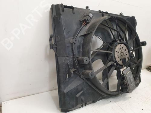 Other BMW 3 (E90) 318 i | BP33276733O1 - Image 4