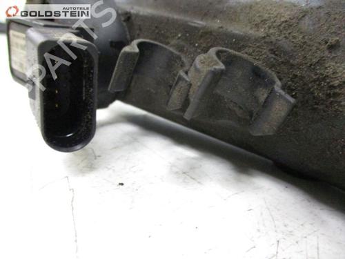 Pipe AUDI A4 B6 (8E2) 1.9 TDI | BP37108571M125 - Image 4