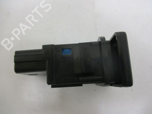 Switch PEUGEOT 108 1.0 VTi | BP18795463I30 