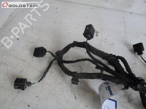 Cable VW PHAETON (3D1, 3D2, 3D3, 3D4, 3D6, 3D7, 3D8, 3D9) 3.0 V6 TDI 4motion | BP13803828E12 