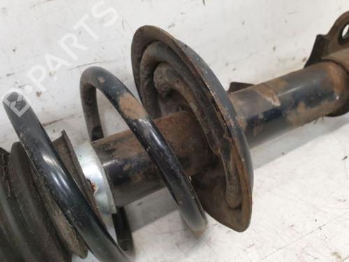 Left front shock absorber CHEVROLET SPARK (M300) 1.2 | BP37094476M16 - Image 5