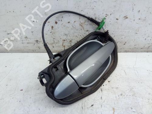 rear-right-exterior-door-handle-bmw-5-touring-e61-2004-2005-2006-2007-2008-2009-2010-29106358 main image