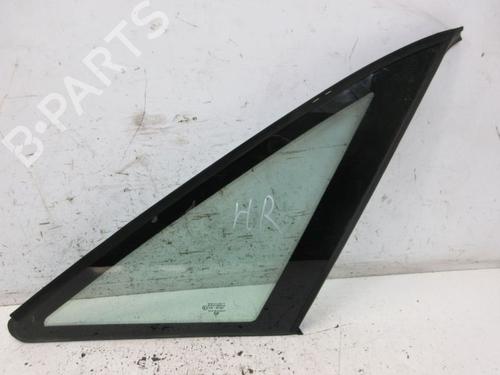 rear-right-door-window-opel-senator-b-v88-1987-1988-1989-1990-1991-1992-1993-37126592 main image