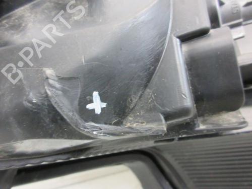Right headlight MITSUBISHI MIRAGE / SPACE STAR VI Hatchback (A0_A) 1.2 (A03A) | BP37131514C29 - Image 10
