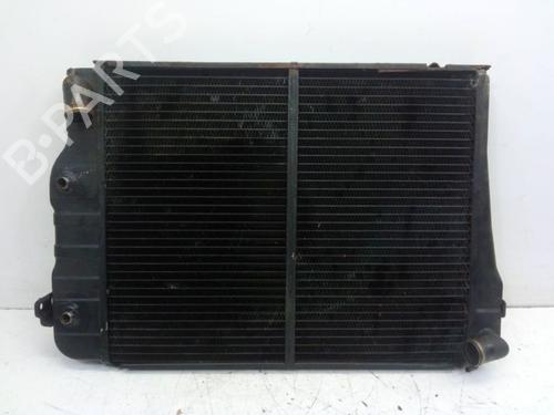 Used Water radiator Water radiator 37142192 37142192