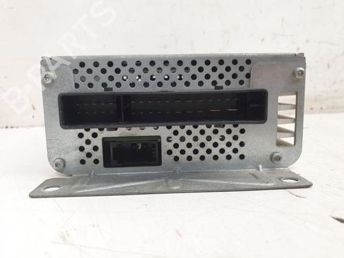 Electronic module AUDI A6 C6 Avant (4F5) 2.7 TDI | BP37147774M83 - Image 11