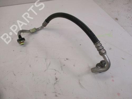 AC pipe FORD FOCUS III Turnier 1.6 EcoBoost | BP37119260M126 - Image 5