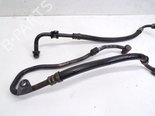 Pipe MERCEDES-BENZ C-CLASS (W203) C 240 (203.061) | BP18801883M125 