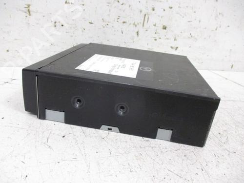 Electronic module MAZDA CX-9 (TB) 3.7 AWD (TB10A) | BP37111721M83 - Image 4