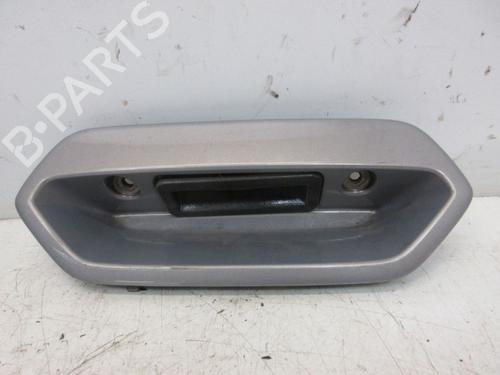Used Interior roof handle FORD KUGA I 2.0 TDCi (140 hp) 29088067
