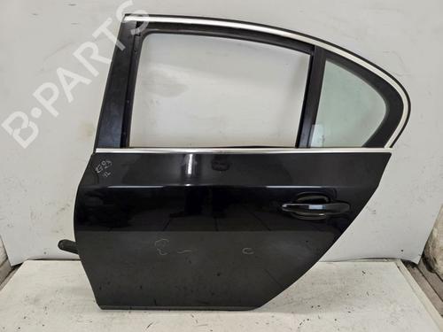 Porte arrière gauche Porte arrière gauche 37232925 37232925