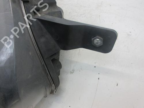 Right headlight FIAT DUCATO Van (250_) 115 Multijet 2,0 D | BP37131126C29 - Image 4