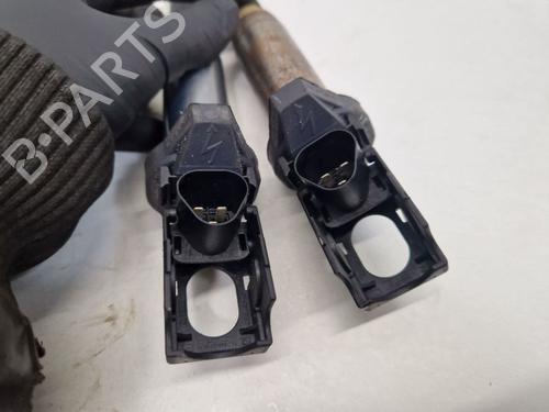 Ignition coil BMW 1 (E87) 116 i | BP37143330M94 - Image 4