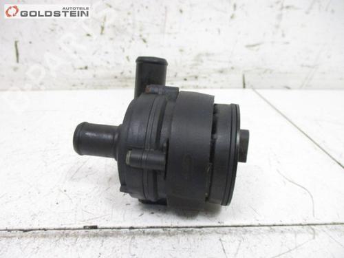 Auxiliary water pump MERCEDES-BENZ E-CLASS (W211) E 320 CDI (211.022) | BP18788262M111 