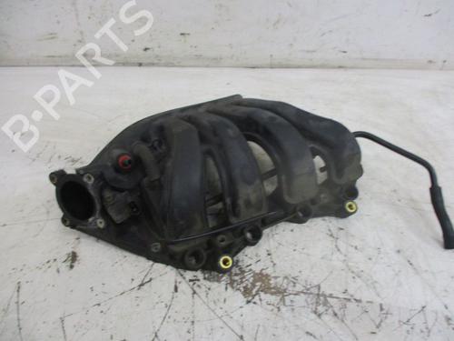 intake-manifold-mini-mini-r50-r53-one-04777846-2001-2002-2003-2004-2005-2006-18797561 main image