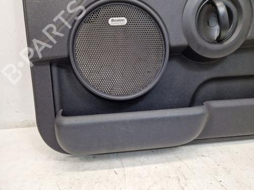 Front right panel JEEP COMMANDER (XK, XH) 3.7 V6 4x4 | BP30184502C59 