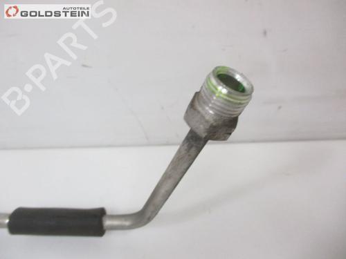 AC pipe OPEL FRONTERA B (U99) 2.2 i (6B_ZC, 6B_VF, 6B_66, 6B_76) | BP37107267M126 - Image 2