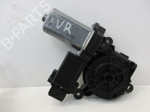 Right front window motor ALFA ROMEO TONALE (965_) 1.5 Mild Hybrid | BP40170557E20 - Image 3