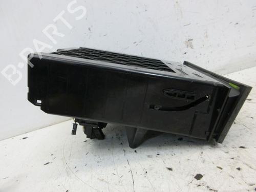 Switch MERCEDES-BENZ E-CLASS (W211) E 200 Kompressor (211.042) | BP32661250I30 