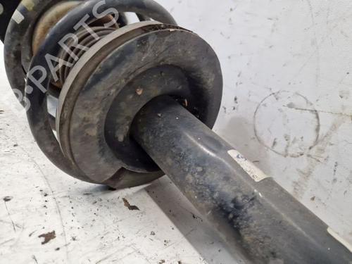 Right front shock absorber MINI MINI Convertible (R52) Cooper | BP31703835M17  - Image 6