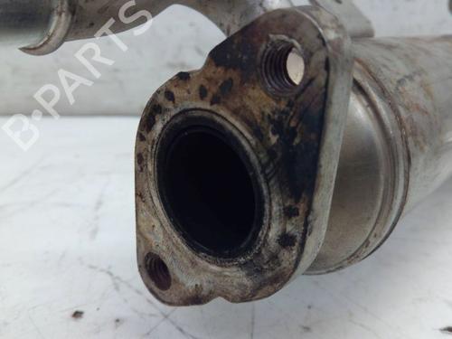 Egr VW TIGUAN (5N_) 2.0 TDI 4motion | BP29102299M69 
