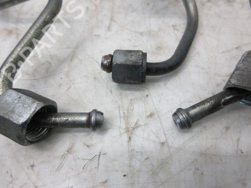 Pipe OPEL INSIGNIA A Sports Tourer (G09) 2.0 CDTI (35) | BP19333297M125 