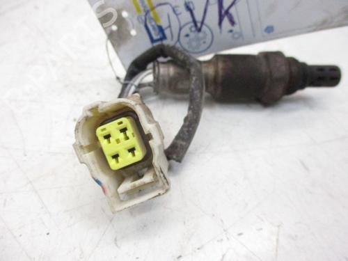 Electronic sensor DODGE JOURNEY 3.6 | BP40170014M84 - Image 4