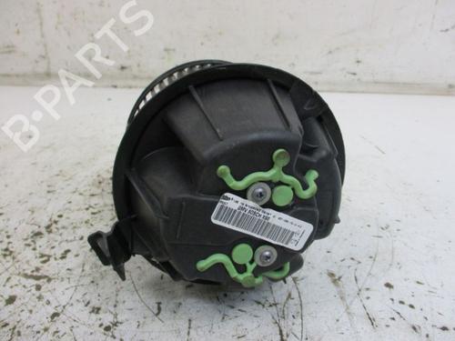 Heater blower motor DACIA DUSTER (HS_) 1.6 16V | BP37115329M62 - Image 3