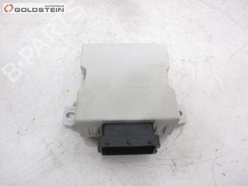 Used Control unit TOYOTA COROLLA Verso (ZER_, ZZE12_, R1_) 1.8 (ZNR11_, ZNR11R) (129 hp) 18758139