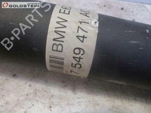 Driveshaft BMW 6 (E63) 630 i | BP37096796M37 - Image 4