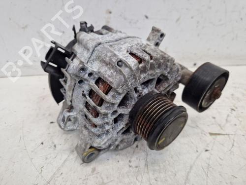 Generator FORD TRANSIT V363 Van (FCD, FDD) 2.0 EcoBlue (170 hp) 30578663