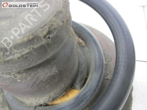 Shock absorber spring OPEL ASTRA H (A04) 1.6 (L48) | BP18764035C152 